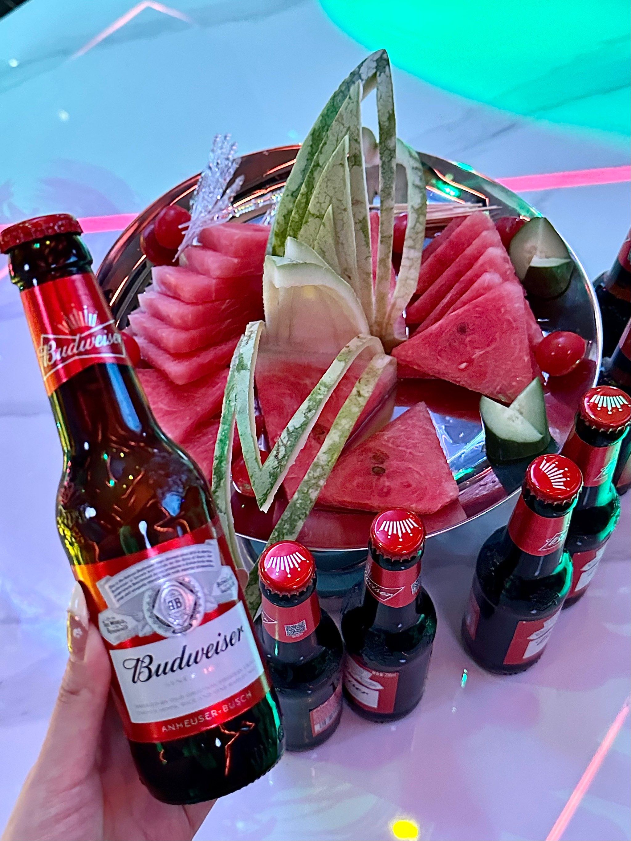 漳州商务ktv环境设施怎么样揭秘-东山县ktv预定